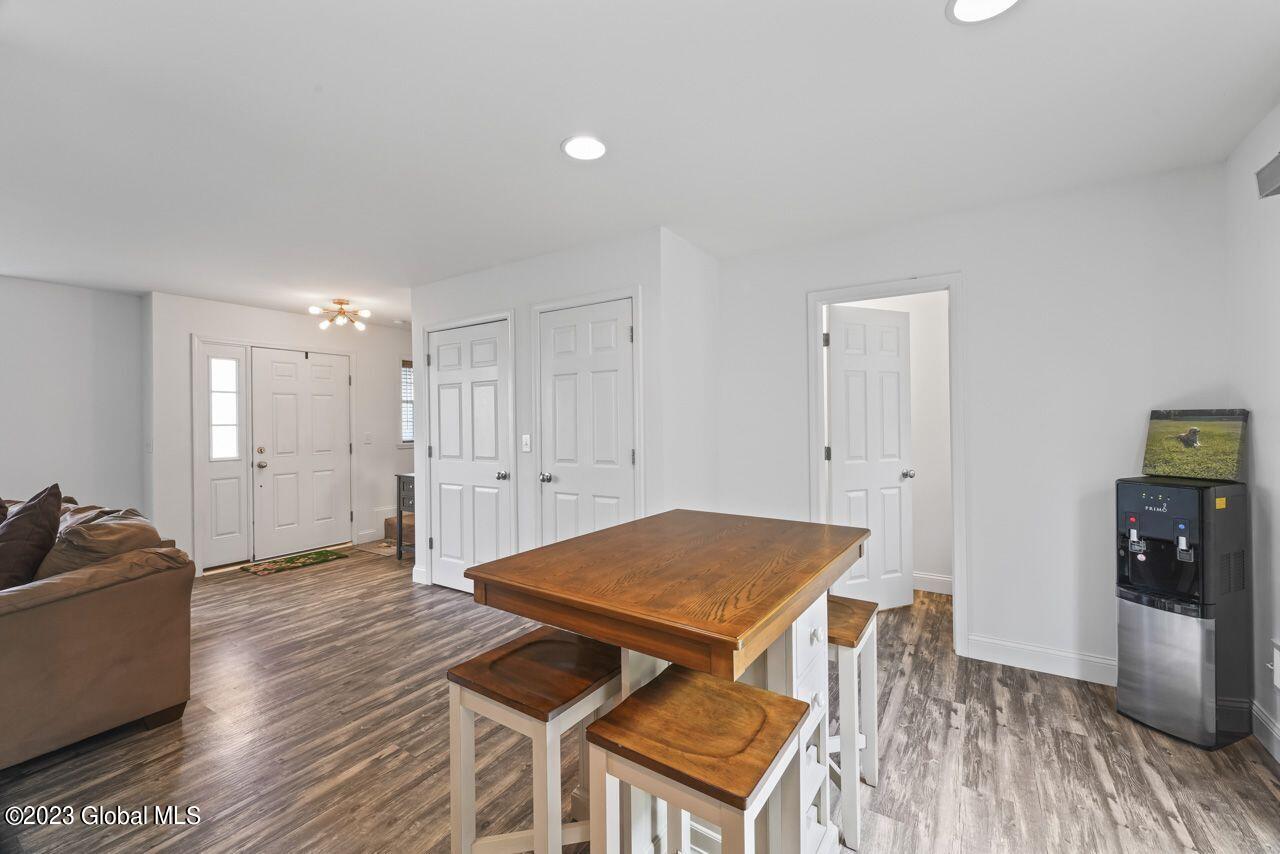 2852 Olean Street Schenectady, NY 12306 - Photo 9 of 40 2825 Olean st (3)