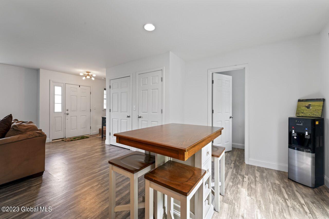 2852 Olean Street Schenectady, NY 12306 - Photo 10 of 40 2825 Olean st (8)