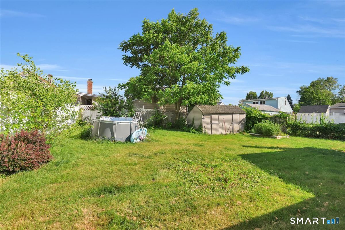 383 Glen Hills Road Meriden, CT 06451 - Photo 27 of 30