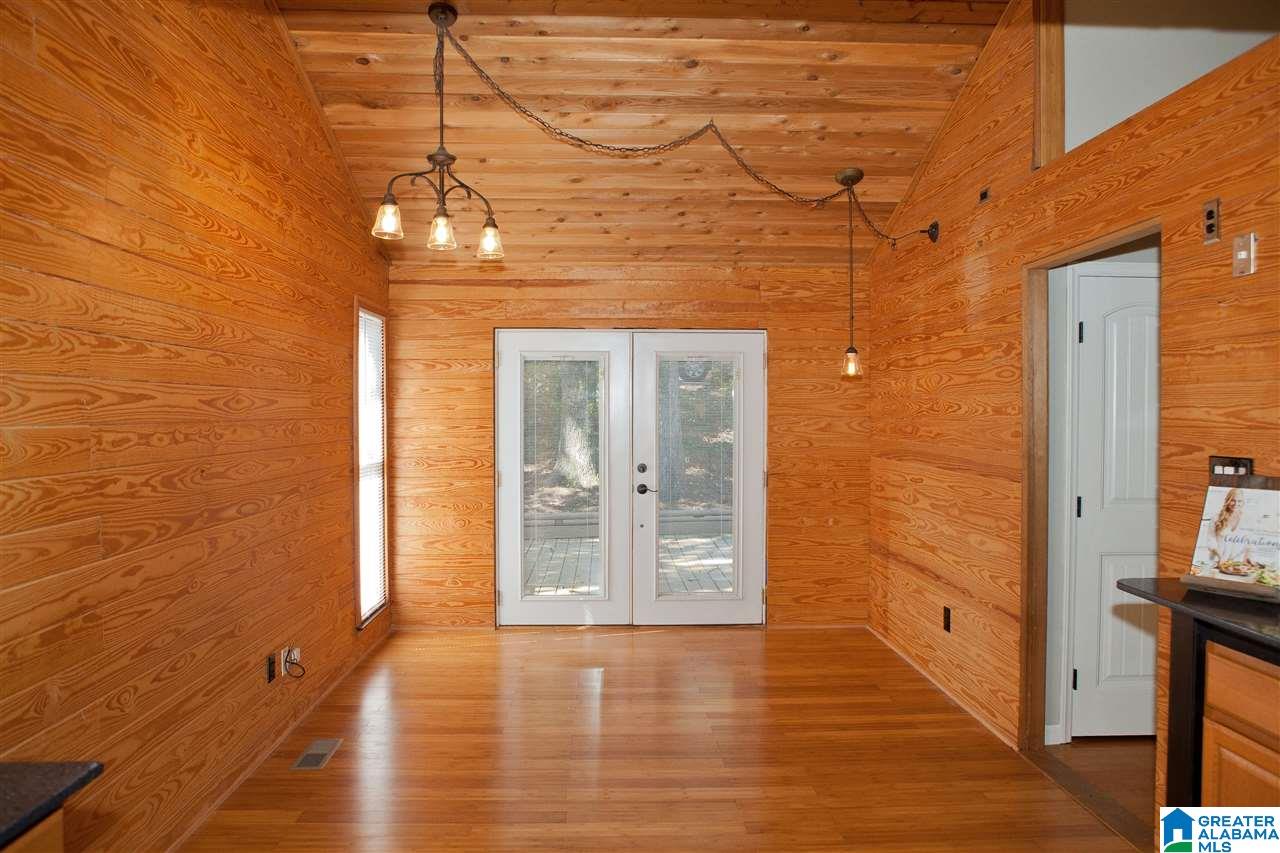 116 Sand Pebble Street Alabaster, AL 35007 - Photo 14 of 34
