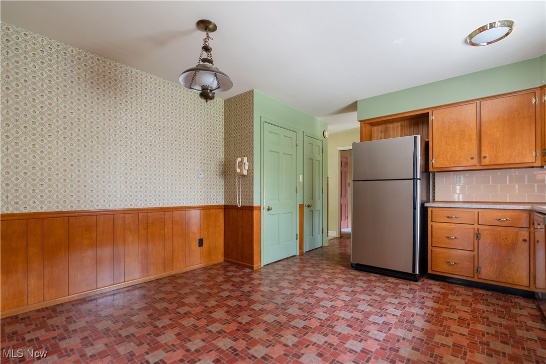 162 South Tamarack Road Akron, OH 44319 - Photo 13 of 39 Gallery Image 13