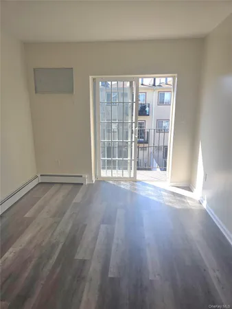 $3,900 | 404 East 54th Street, Unit 3 | East Flatbush
