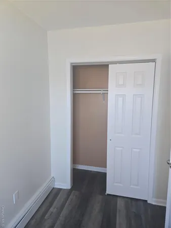 $3,900 | 404 East 54th Street, Unit 3 | East Flatbush
