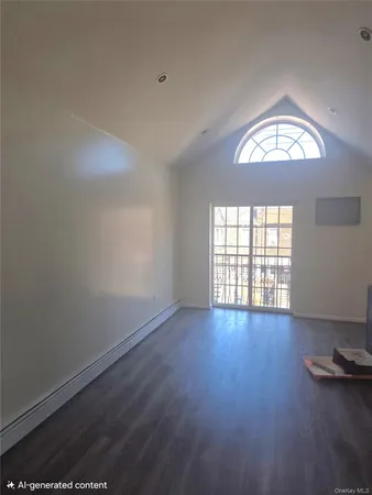 $3,900 | 404 East 54th Street, Unit 3 | East Flatbush