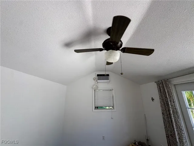 a bathroom with a toilet