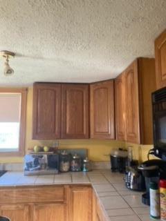 7 Page Road Livermore Falls, ME 04254 - Photo 4 of 20 0358 kitchen counter right side