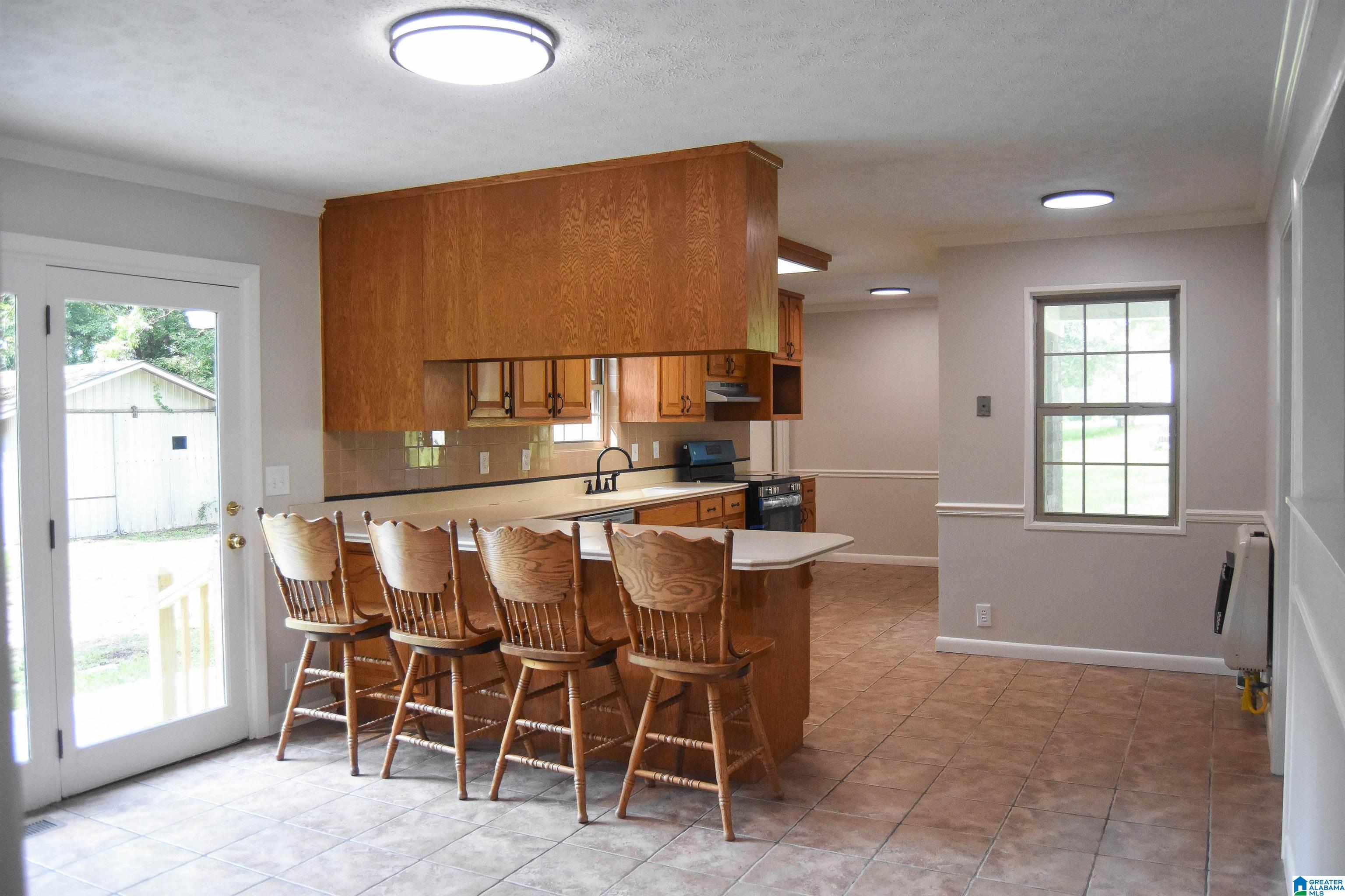 329 Airport Road Oxford, AL 36203 - Photo 12 of 50