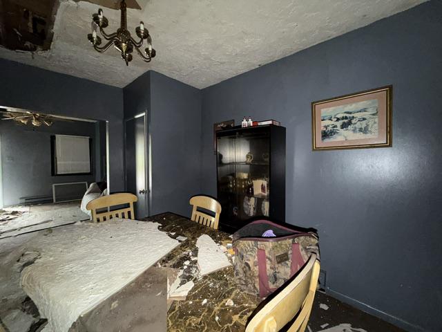 150 Irving Street Baltimore, MD 21229 - Photo 18 of 19