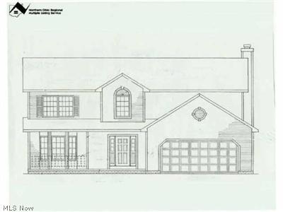 3840 Station Road Medina, OH 44256 - Photo 1 of 1 Gallery Image 1