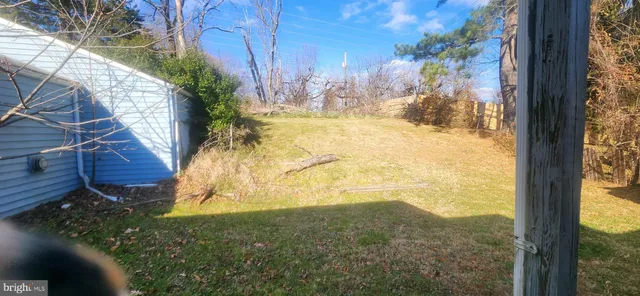 $295,000 | 102 Cedarmere Road, Owings Mills, MD 21117