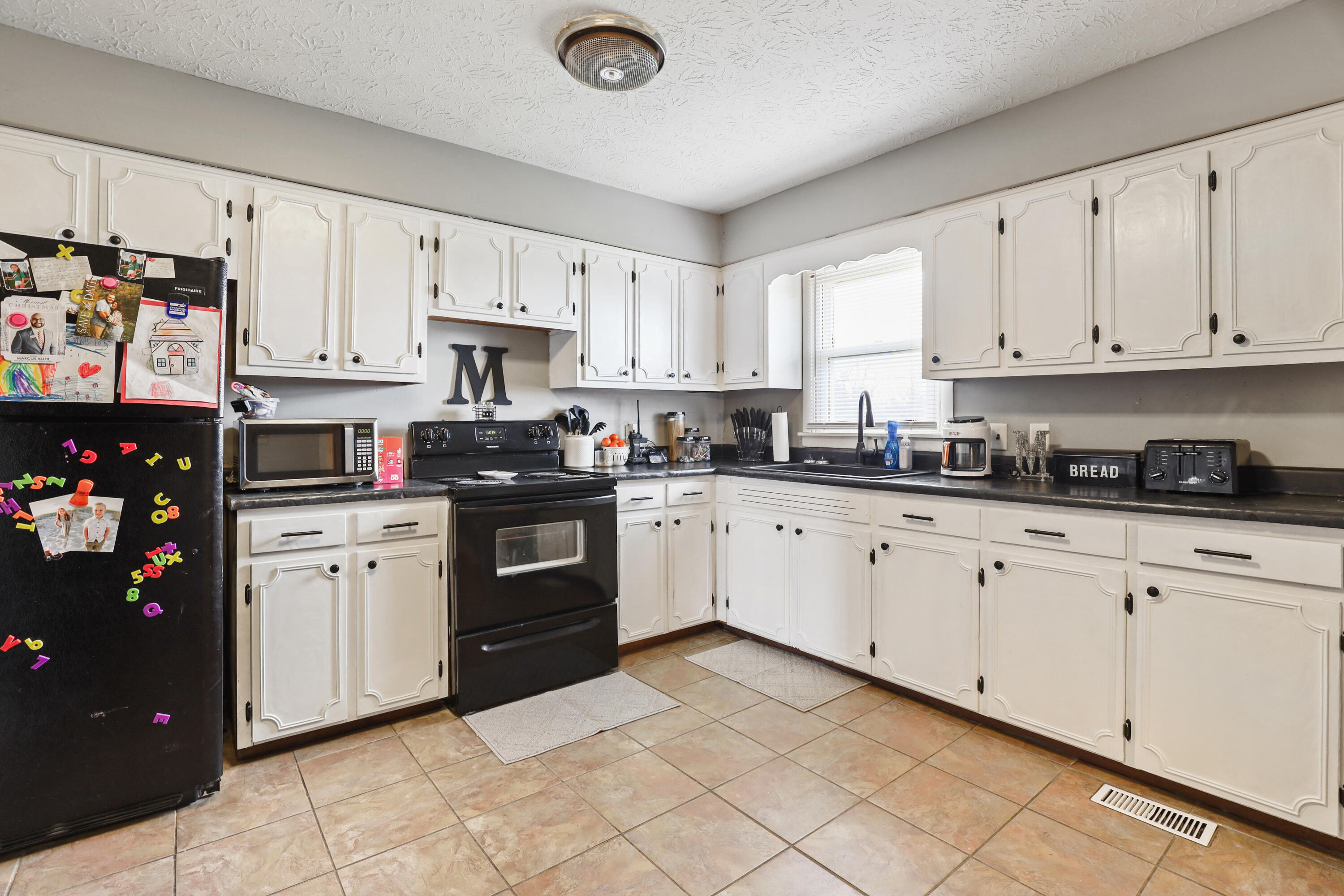 6977 Barbourville Road London, KY 40744 - Photo 8 of 29 8