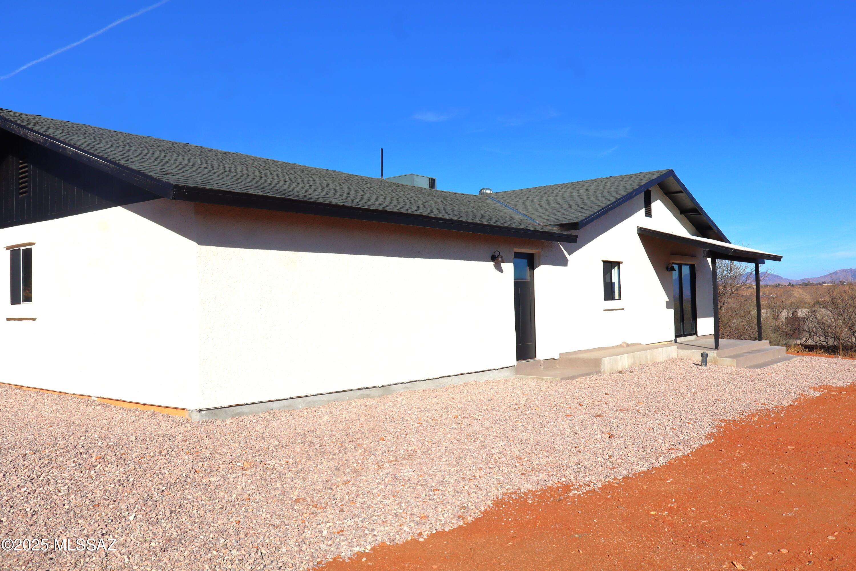 1224 Circulo Yerba Buena Rio Rico, AZ 85648 - Photo 8 of 35