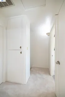 $599,000 | 4861 Saginaw Circle, Pleasanton, CA 94588
