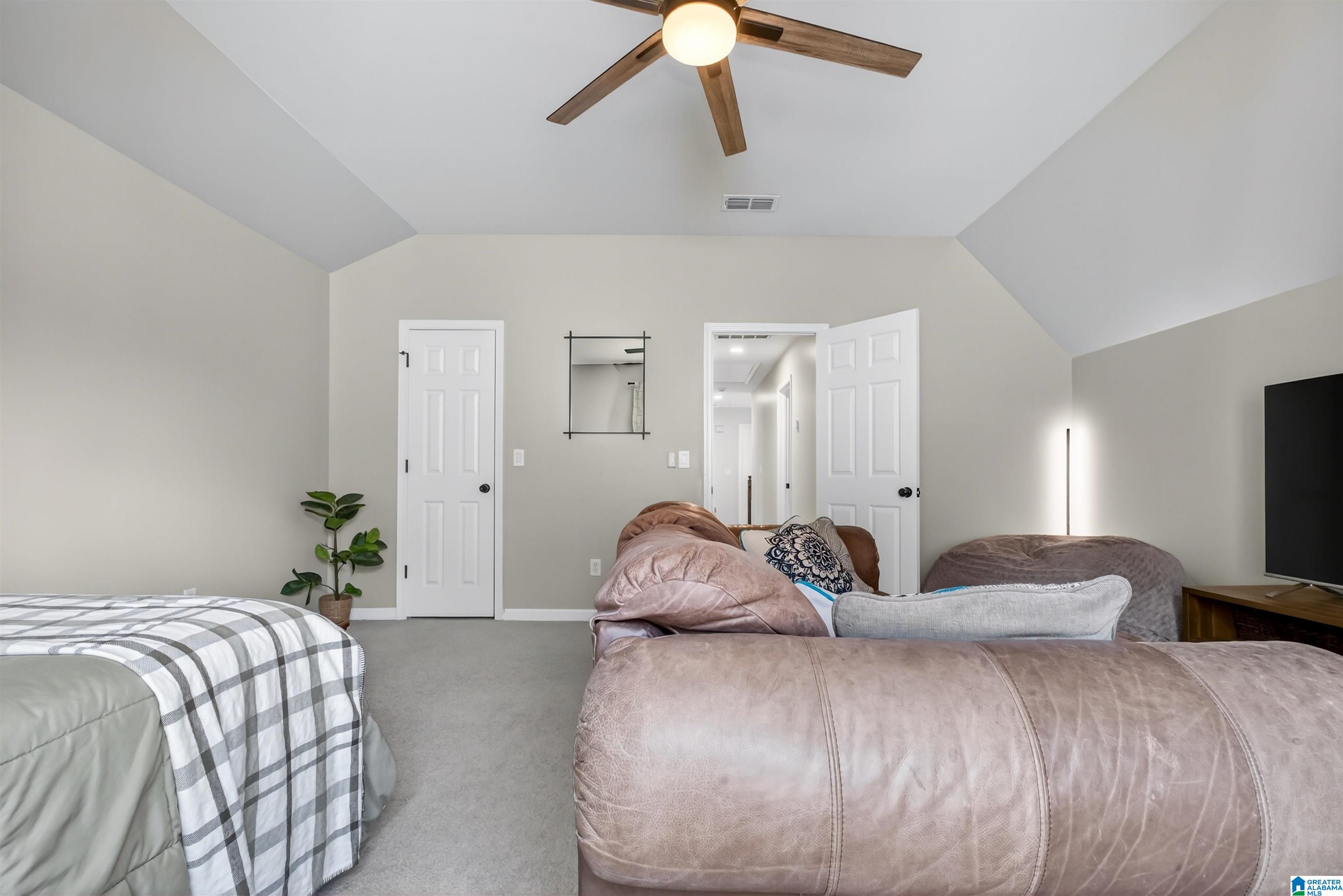 5446 Colony Way Birmingham, AL 35226 - Photo 52 of 62
