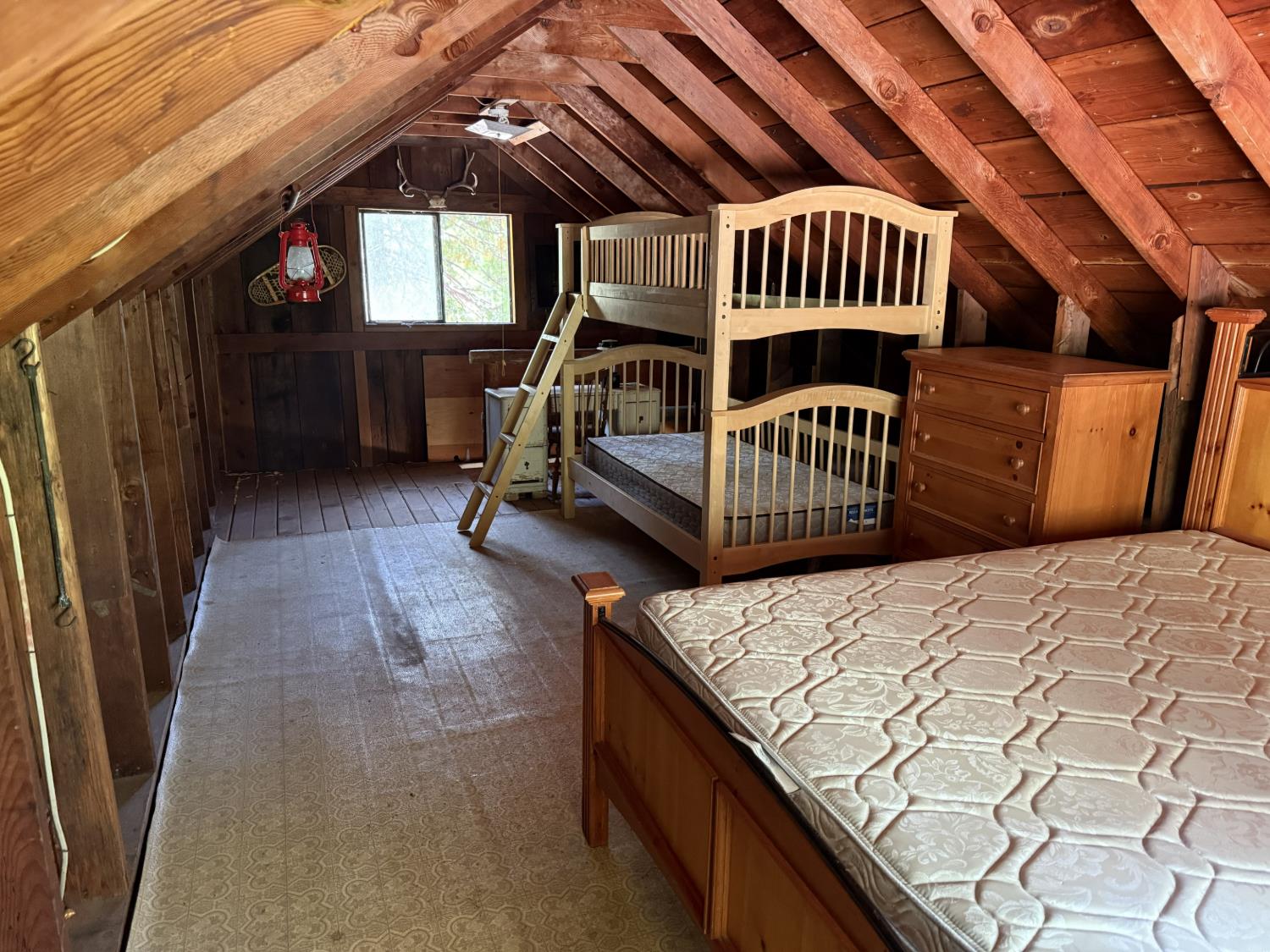 15736 Armstrong Road Mountain Ranch, CA 95246 - Photo 23 of 99 Gallery Image 23