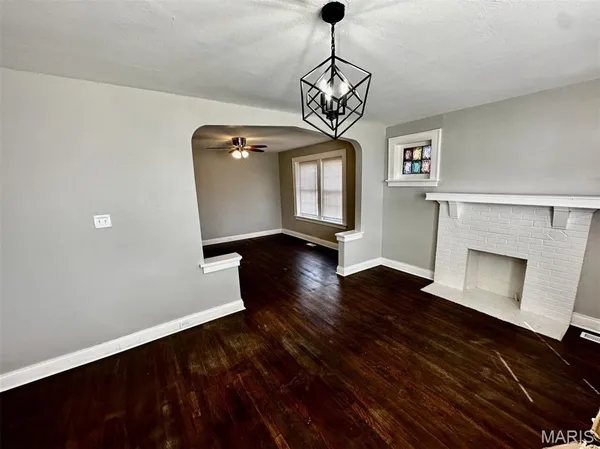 $339,000 | 5901 South Kingshighway Boulevard, St. Louis, MO 63109