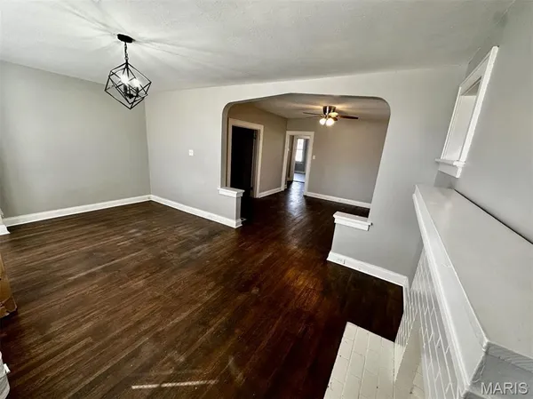 $339,000 | 5901 South Kingshighway Boulevard, St. Louis, MO 63109
