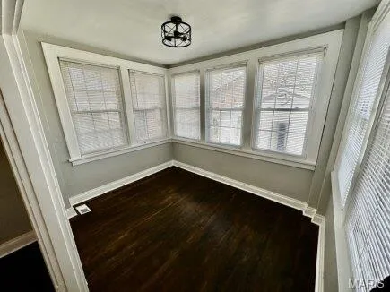 $339,000 | 5901 South Kingshighway Boulevard, St. Louis, MO 63109