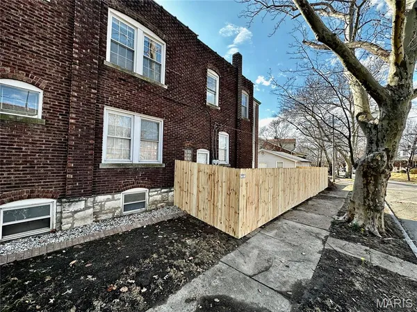 $339,000 | 5901 South Kingshighway Boulevard, St. Louis, MO 63109