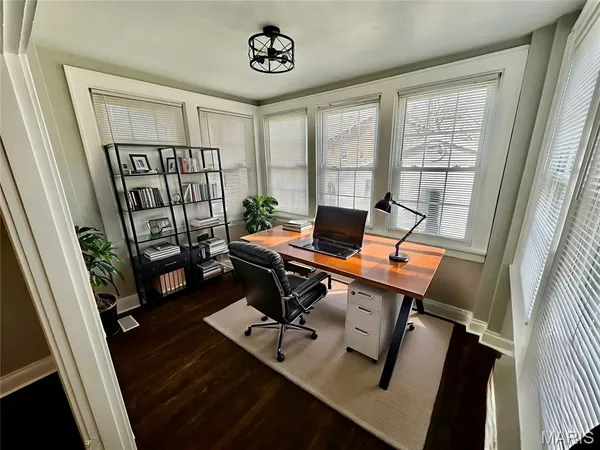 $339,000 | 5901 South Kingshighway Boulevard, St. Louis, MO 63109