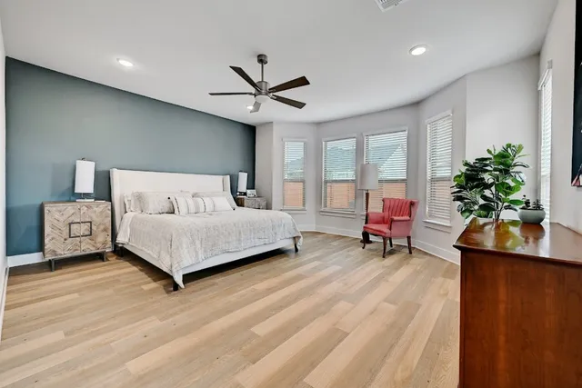 $3,450 | 8509 Silverthorne Street, Austin, TX 78744