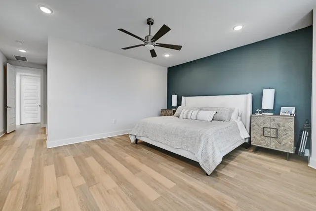 $3,450 | 8509 Silverthorne Street, Austin, TX 78744