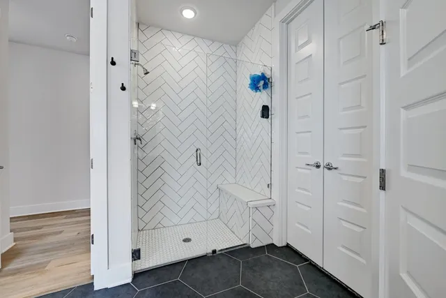 $3,450 | 8509 Silverthorne Street, Austin, TX 78744