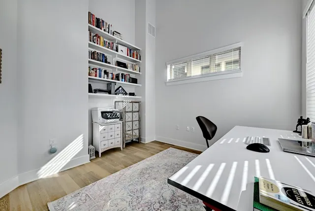 $3,450 | 8509 Silverthorne Street, Austin, TX 78744