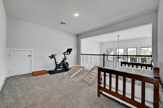 $3,450 | 8509 Silverthorne Street, Austin, TX 78744