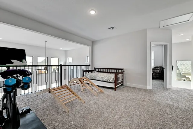 $3,450 | 8509 Silverthorne Street, Austin, TX 78744