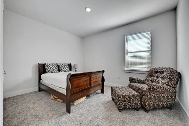 $3,450 | 8509 Silverthorne Street, Austin, TX 78744