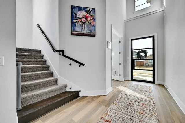 $3,450 | 8509 Silverthorne Street, Austin, TX 78744