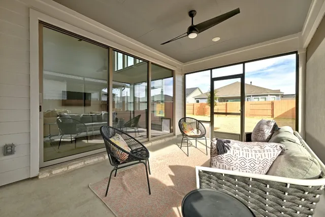 $3,450 | 8509 Silverthorne Street, Austin, TX 78744