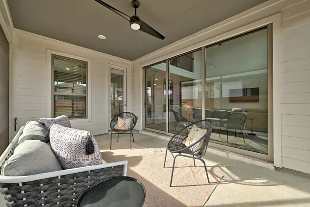 $3,450 | 8509 Silverthorne Street, Austin, TX 78744