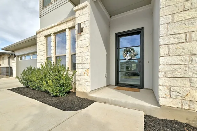 $3,450 | 8509 Silverthorne Street, Austin, TX 78744