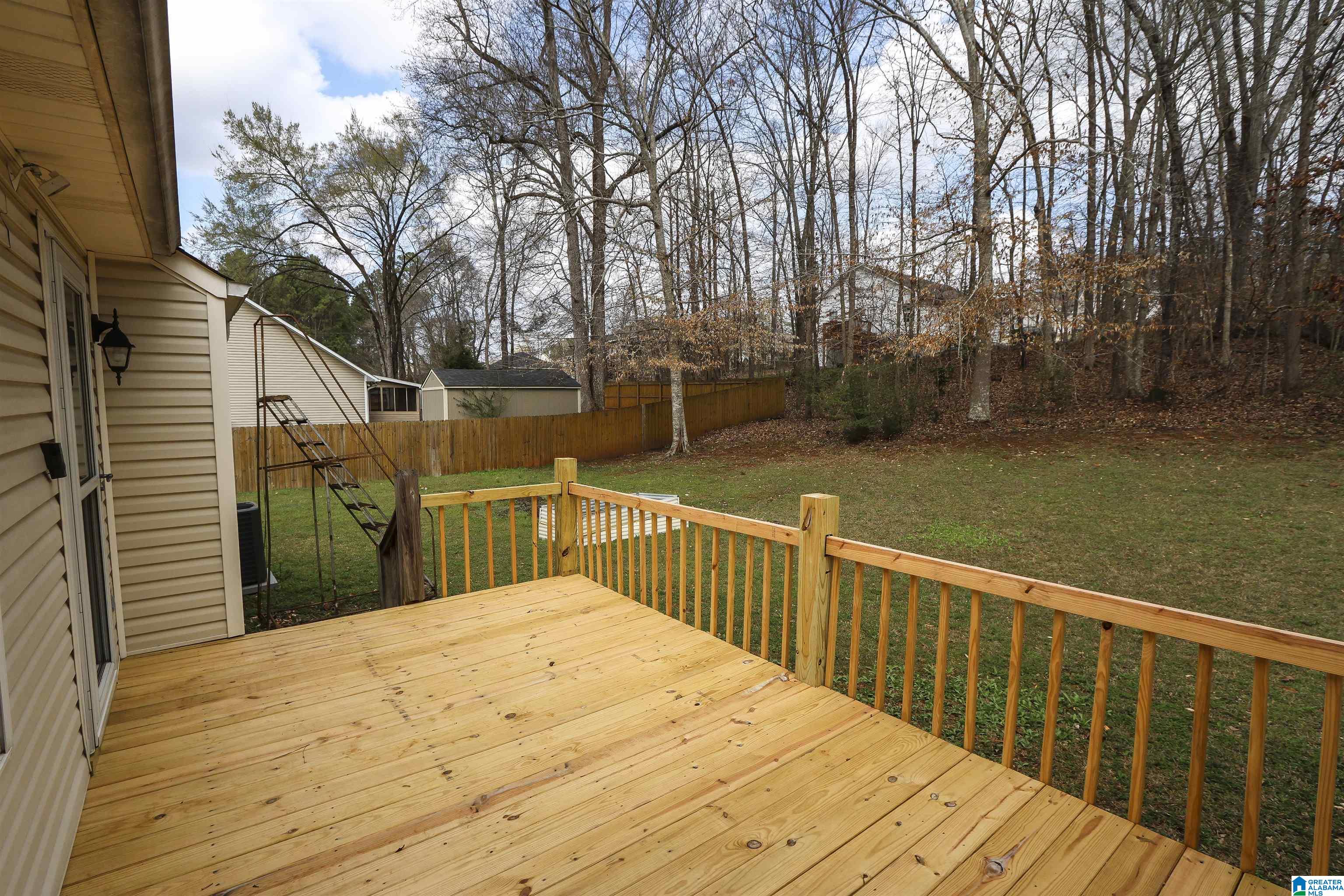 1508 Ryleigh Way Southwest Jacksonville, AL 36265 - Photo 49 of 60
