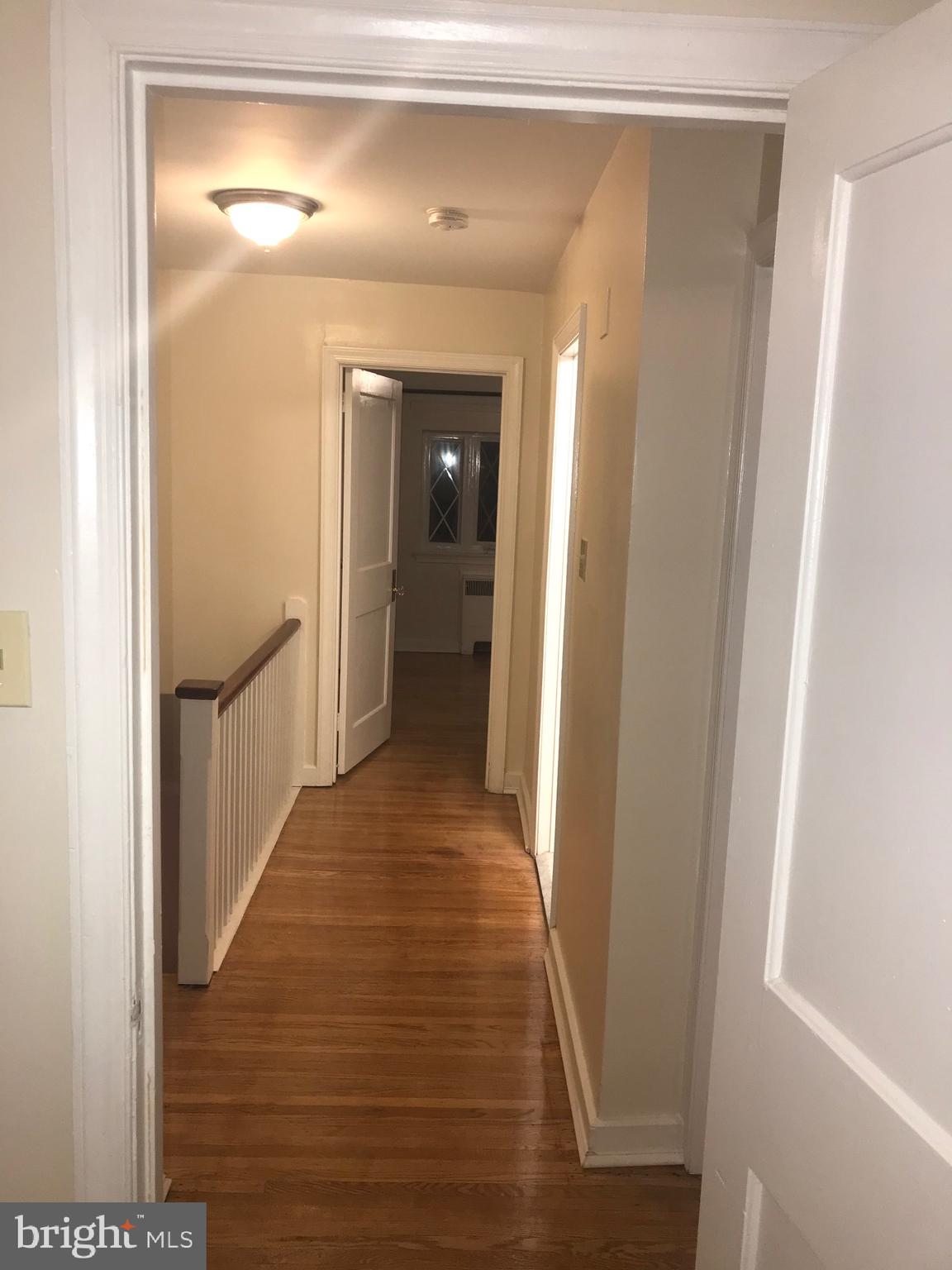 338 Maypole Road Upper Darby, PA 19082 - Photo 11 of 20