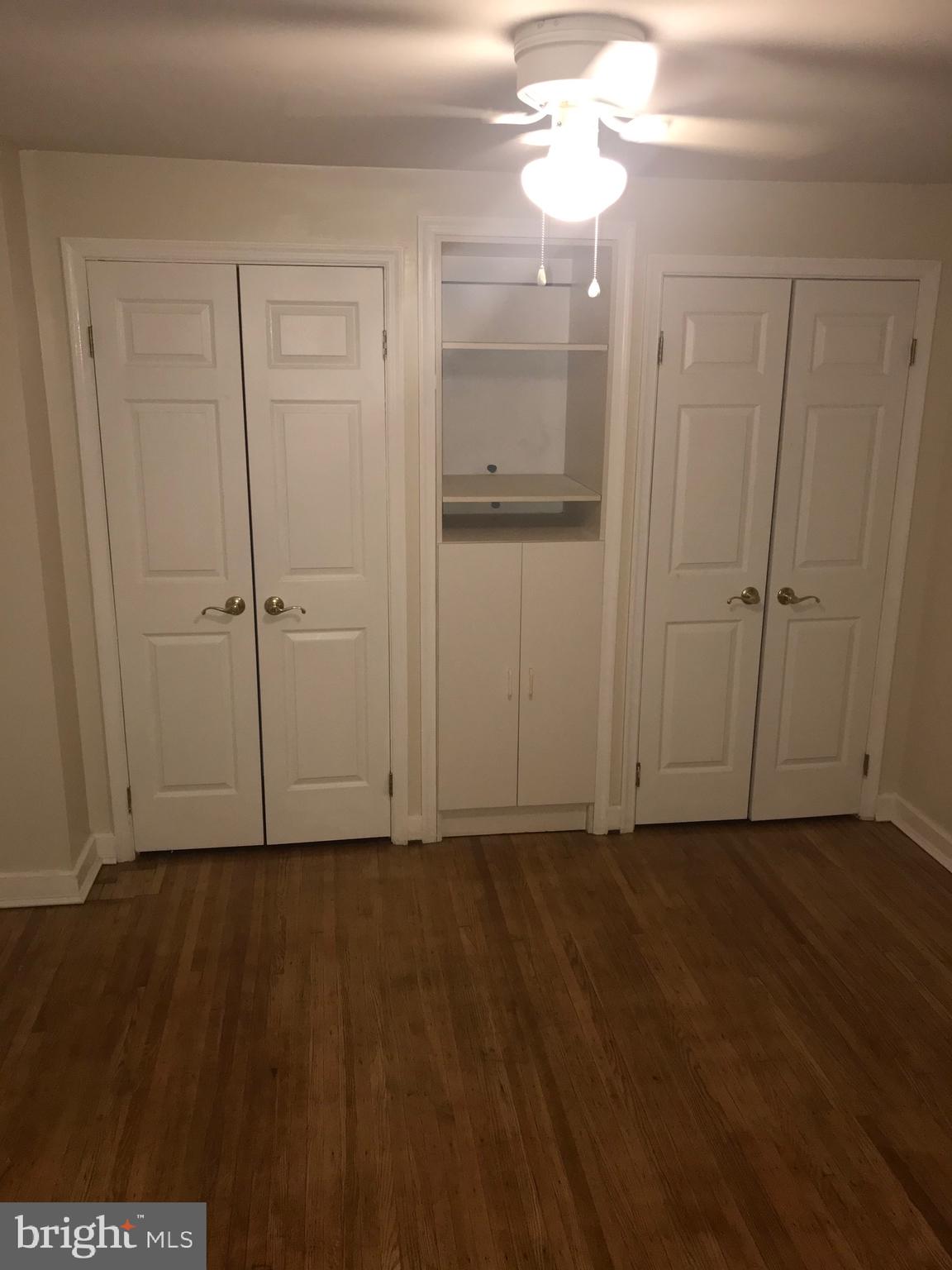 338 Maypole Road Upper Darby, PA 19082 - Photo 13 of 20