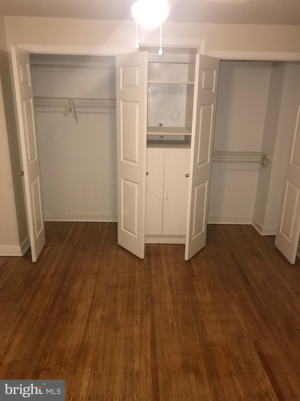 338 Maypole Road Upper Darby, PA 19082 - Photo 14 of 20