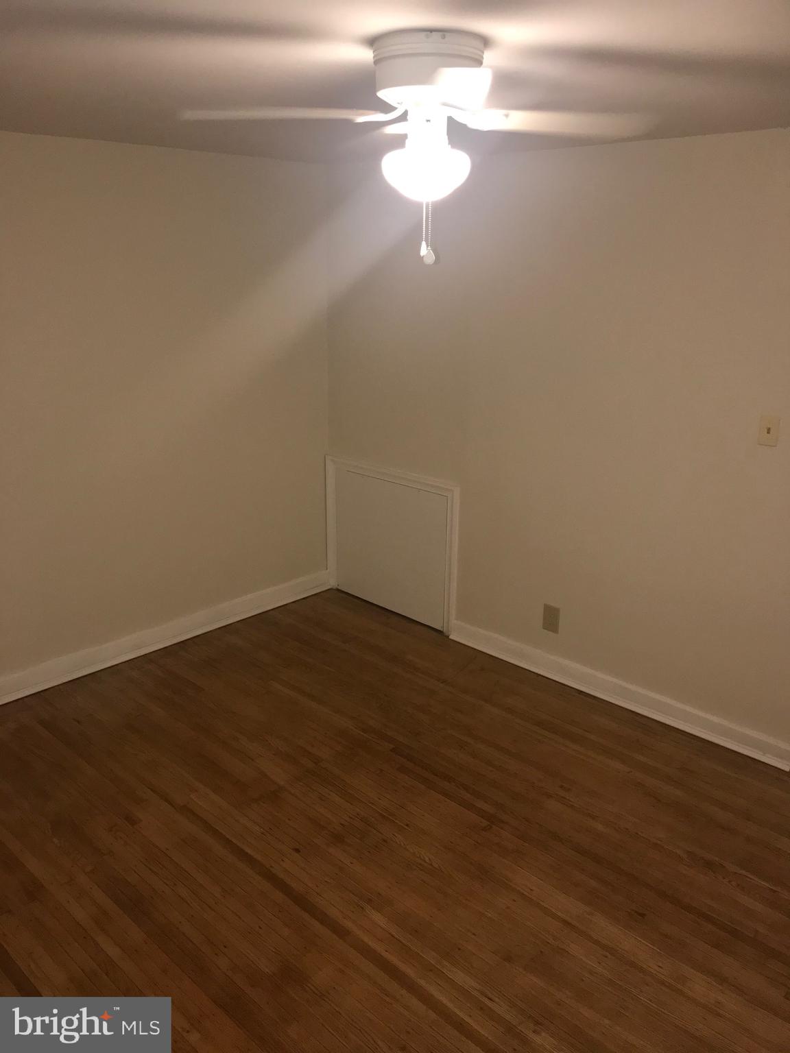 338 Maypole Road Upper Darby, PA 19082 - Photo 15 of 20
