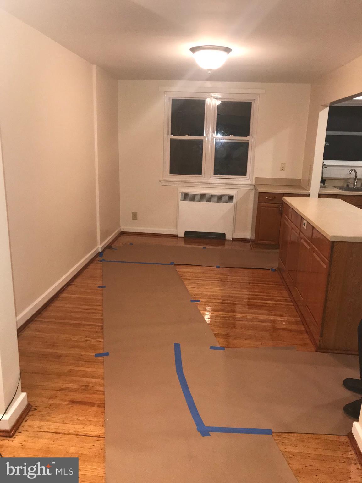 338 Maypole Road Upper Darby, PA 19082 - Photo 8 of 20
