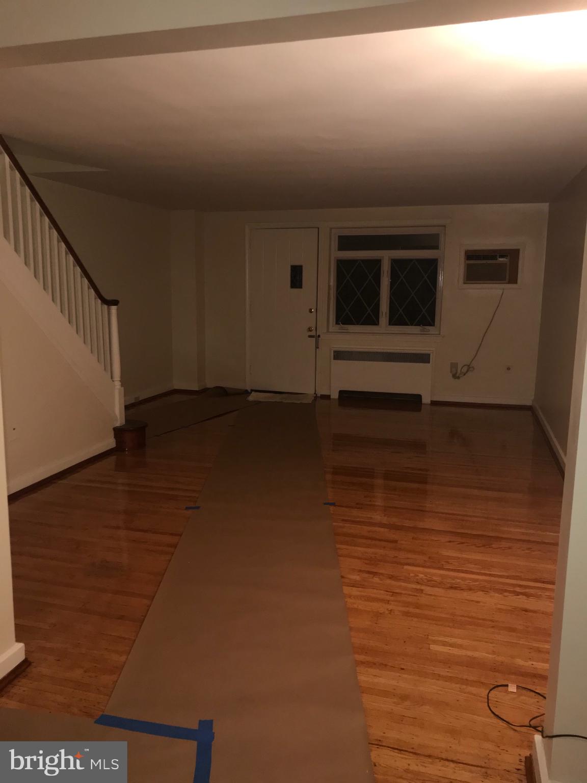 338 Maypole Road Upper Darby, PA 19082 - Photo 9 of 20