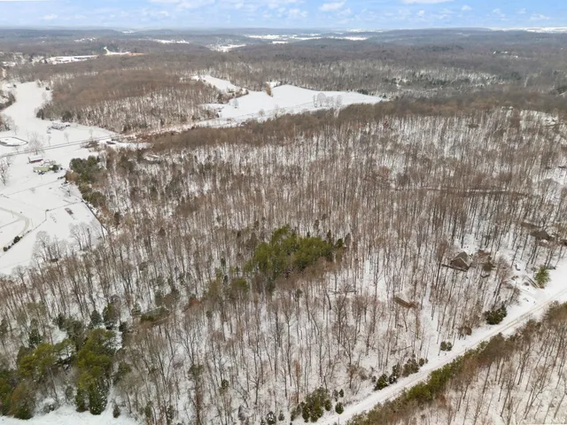 $200,000 | 4693 South Calloway Drive, Hardinsburg, IN 47125