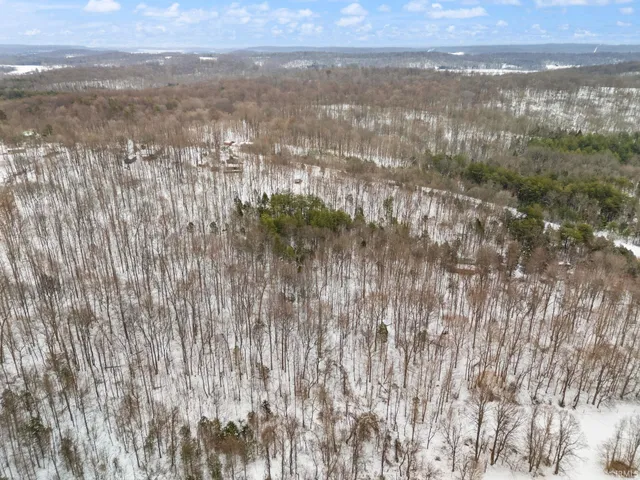 $200,000 | 4693 South Calloway Drive, Hardinsburg, IN 47125