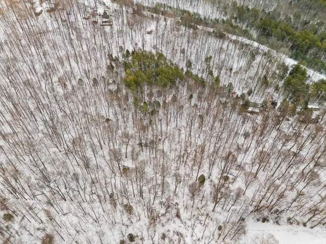 $200,000 | 4693 South Calloway Drive, Hardinsburg, IN 47125