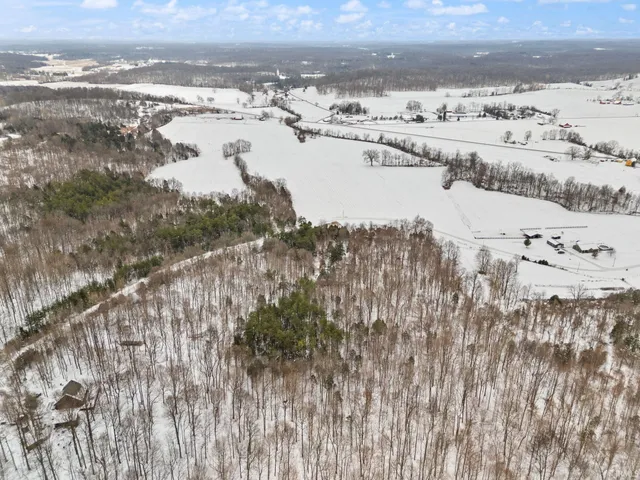 $200,000 | 4693 South Calloway Drive, Hardinsburg, IN 47125