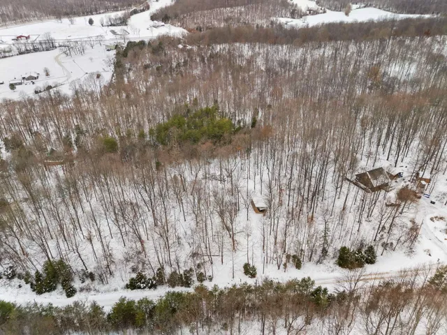 $200,000 | 4693 South Calloway Drive, Hardinsburg, IN 47125