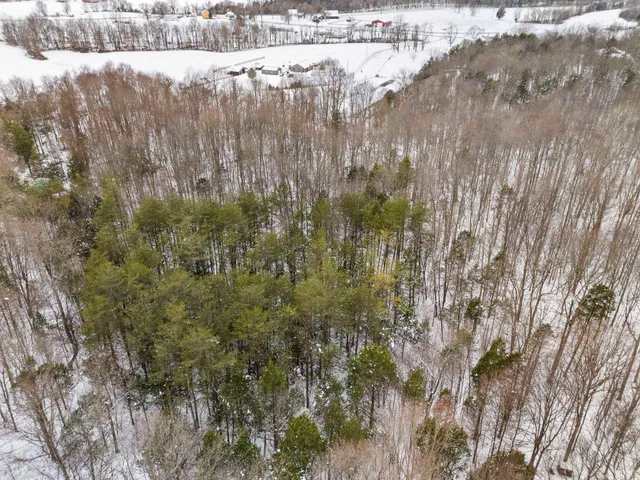 $200,000 | 4693 South Calloway Drive, Hardinsburg, IN 47125