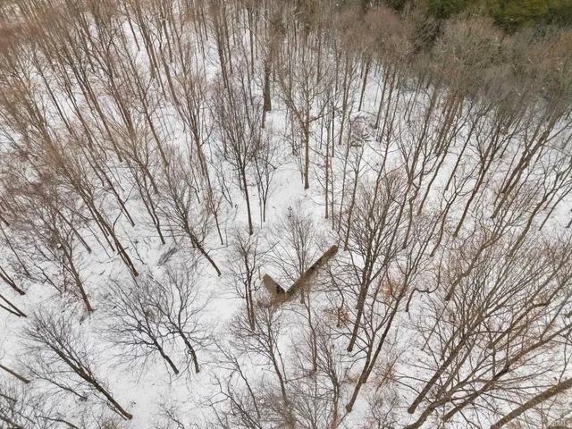 $200,000 | 4693 South Calloway Drive, Hardinsburg, IN 47125