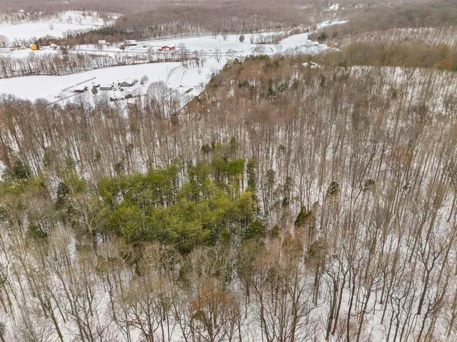 $200,000 | 4693 South Calloway Drive, Hardinsburg, IN 47125